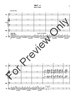 Product Thumbnail 20